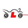 Ab. Nicosia Driving School