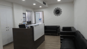 Adamou-Tingerides Labs