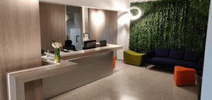AdBoard Media Ltd