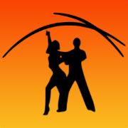 Agapiou Escuela de Danza