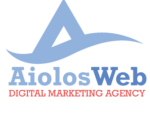 AiolosWeb