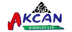 Akcan Bisiklet Ltd