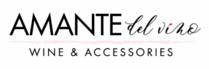 Amante del Vino Ltd