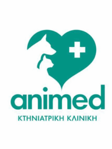 Animed Vet Clinic