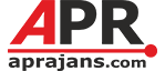 Apr Ajans