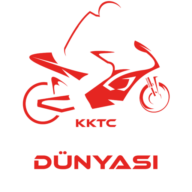 Arsi Motors