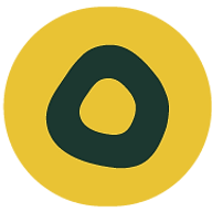 Avocadots Digital Design Studio