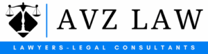 Avz Law Office