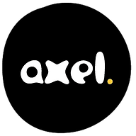 Axel Savvides