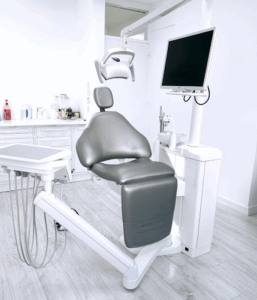 Azar Dental Clinic