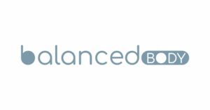 Balanced Body Cy