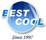 Best Cool Ltd