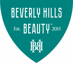 Beverly Hills Beauty Salon
