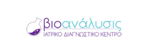 Bioanalysis Medical Laboratory Center