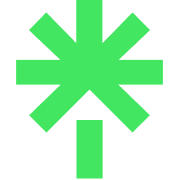 Bioenergy by Dr. Cesar Daoud