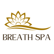 Breath Spa
