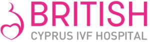 British IVF Hospital
