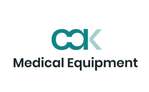 C.A.K. Medical Equipment Ltd