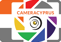 Cameracyprus