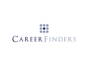 CareerFinders Ltd