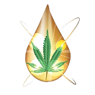 Cbd Oil Shop