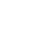 Central Night Club