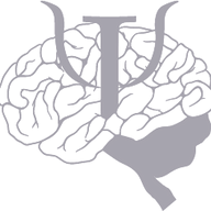 Christos Lefkidis - Licensed Clinical Psychologist