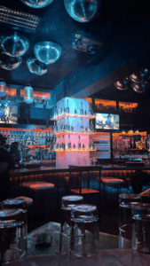Club Teez
