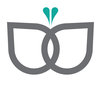 Cocoon Wellness Centre