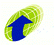College of Tourism and Hotel Management
