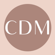Cosmetic Derma Medicine