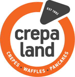 Crepaland Engomi