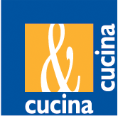 Cucina & Cucina