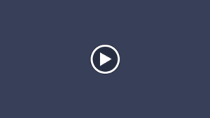 Cyause Cyprus Audit Services Ltd