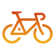 Cyclo