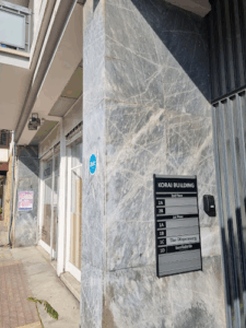 Cyprus Cbd Shop