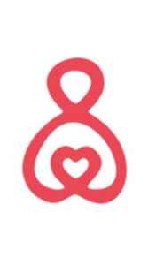 Cyprus Miracle IVF by Dr. Firdevs