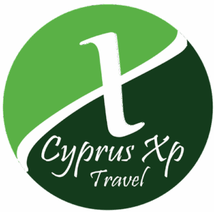 Cyprus Travel Xp