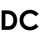DC Dermatologicum
