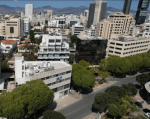Delfi Properties