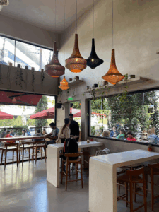Deliyard