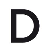 Dessange Day Spa