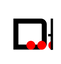 Diktyohub