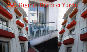 Dormitory-Cyprus Securities