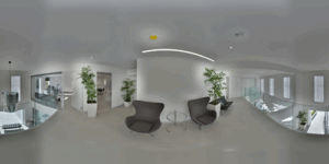 Dr. Demetris Stavrou - European Institute of Plastic Surgery