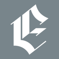Efstathios C. Efstathiou LLC