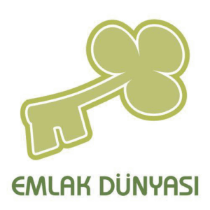 Emlak Dünyası