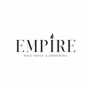 Empire Male Image & Grooming