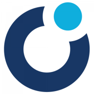 EuroAudit