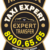 Expert Transfer Taxi